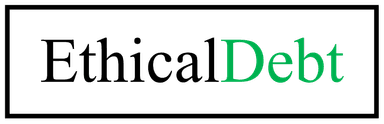 EthicalDebt